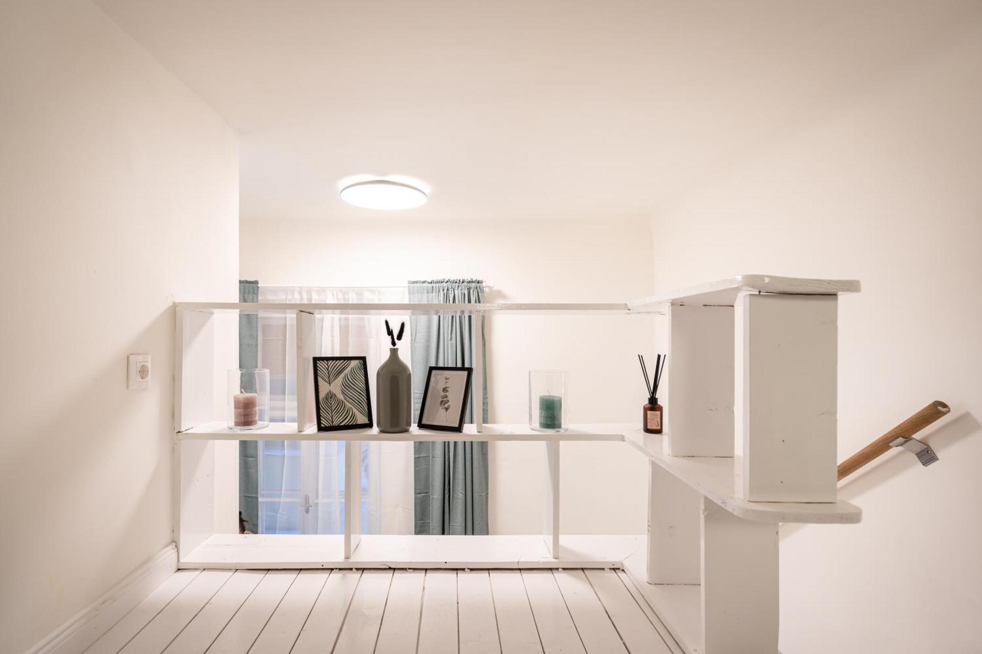Kl31 - Best Location - Elegant Historic Residence By Bqa Budapest Extérieur photo