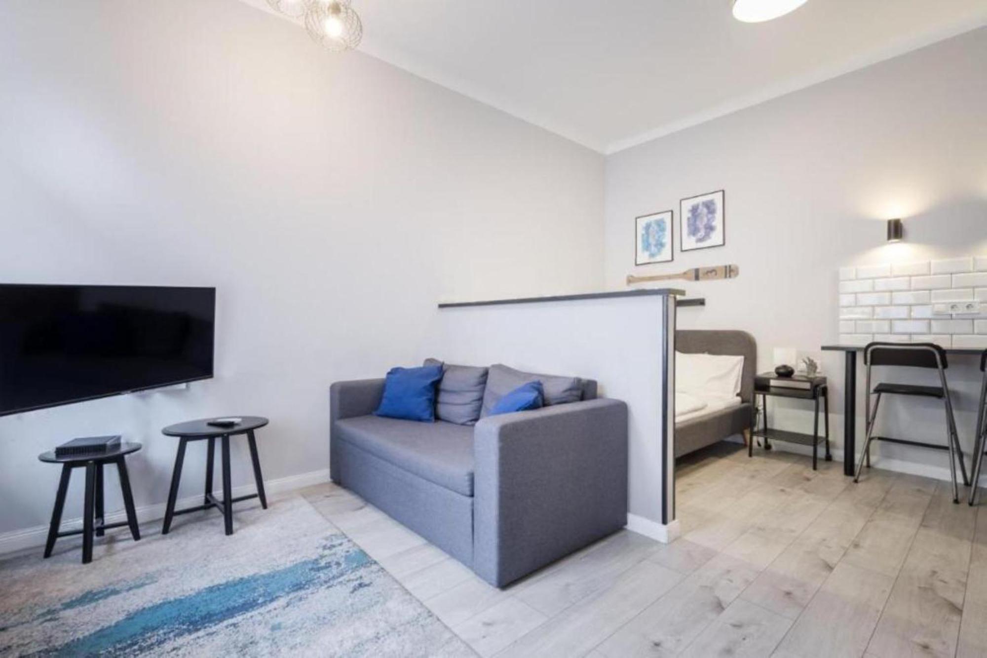 Kl31 - Best Location - Elegant Historic Residence By Bqa Budapest Extérieur photo